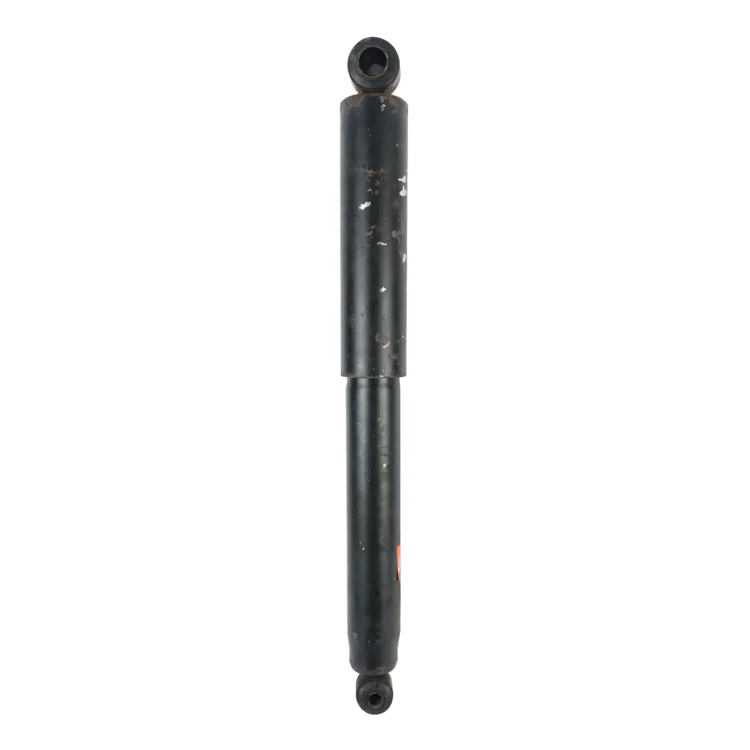 Ford Ranger Mk4 Double Cab Rear Suspension Strut Shock Absorber 6M34-18125-CA - SKU 1456001 - Part number 1456001