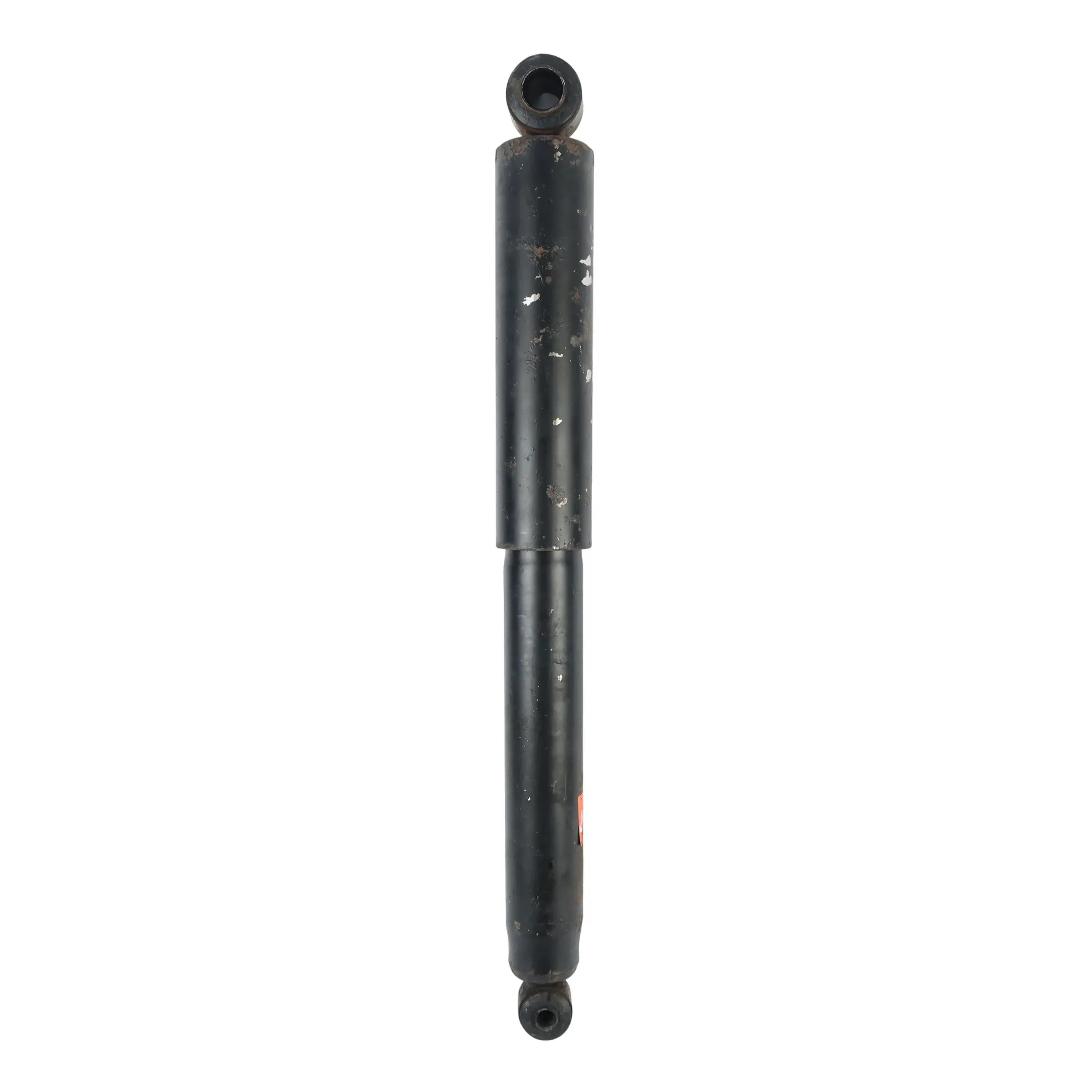 Ford Ranger Mk4 Double Cab Rear Suspension Strut Shock Absorber 6M34-18125-CA