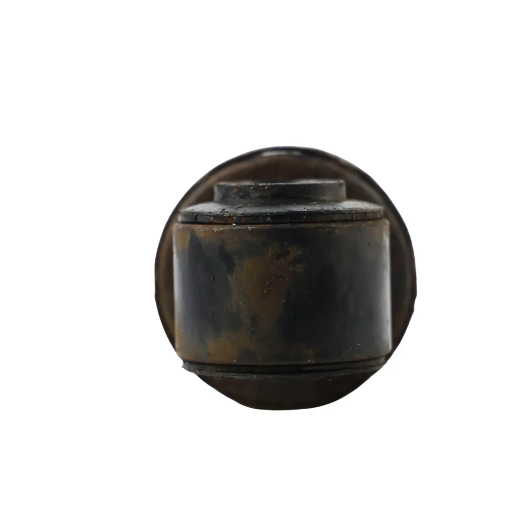 Mk4 Amortyzator Wahacz Zawieszenia Tylny 6M34-18125-CA do Ford Ranger o numerze 1456001 Ford Ranger Mk4 Amortyzator Wahacz Zawieszenia Tylny 6M34-18125-CA - SKU 1456001 - Numer Części 1456001
