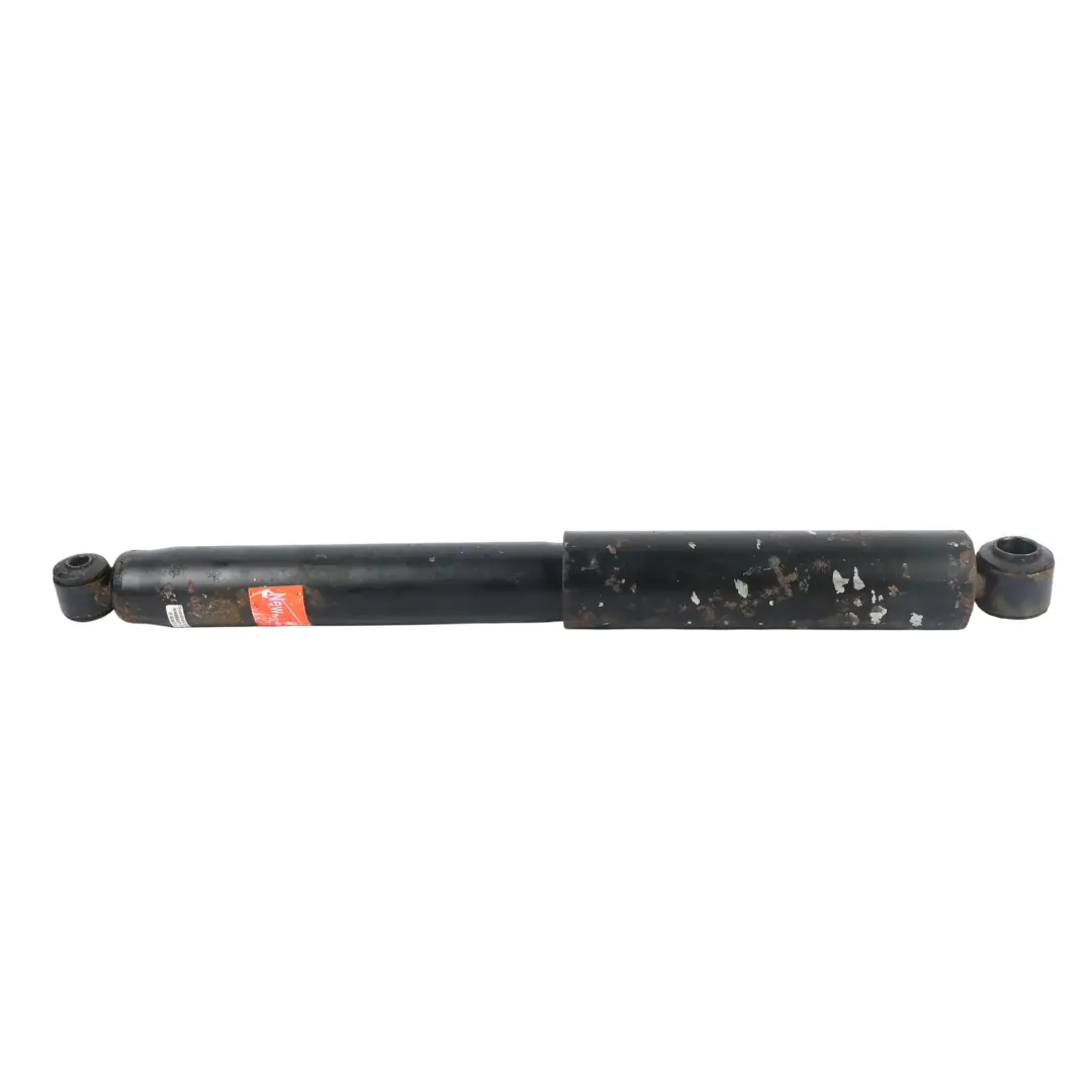 Ford Ranger Mk4 Double Cab Rear Suspension Strut Shock Absorber 6M34-18125-CA - SKU 1456001 - Part number 1456001