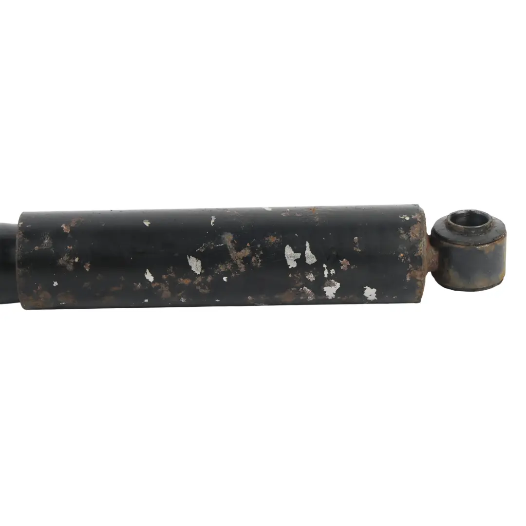 Mk4 Double Cab Rear Suspension Strut Shock Absorber 6M34-18125-CA to Ford Ranger with Part number 1456001 Ford Ranger Mk4 Double Cab Rear Suspension Strut Shock Absorber 6M34-18125-CA - SKU 1456001 - Part number 1456001