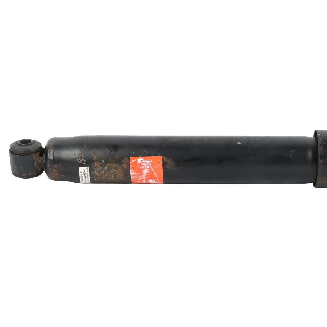 Ford Ranger Mk4 Double Cab Rear Suspension Strut Shock Absorber 6M34-18125-CA - SKU 1456001 - Part number 1456001