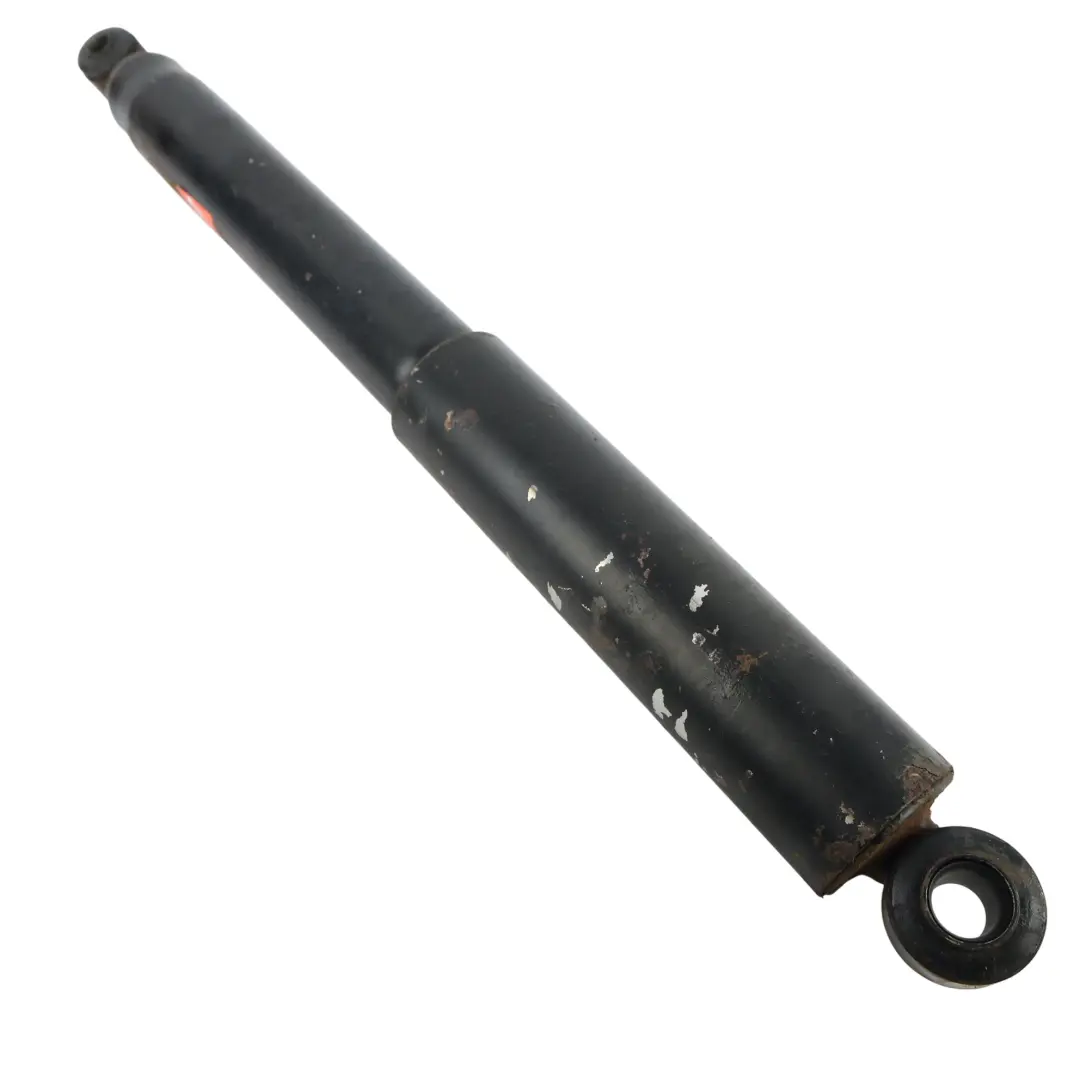 Ford Ranger Mk4 Double Cab Rear Suspension Strut Shock Absorber 6M34-18125-CA - SKU 1456001 - Part number 1456001