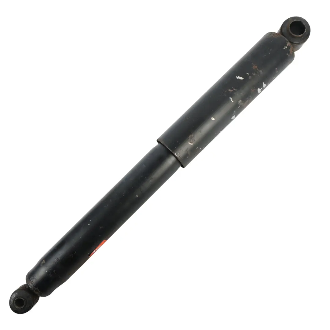 Mk4 Double Cab Rear Suspension Strut Shock Absorber 6M34-18125-CA to Ford Ranger with Part number 1456001 Ford Ranger Mk4 Double Cab Rear Suspension Strut Shock Absorber 6M34-18125-CA - SKU 1456001 - Part number 1456001