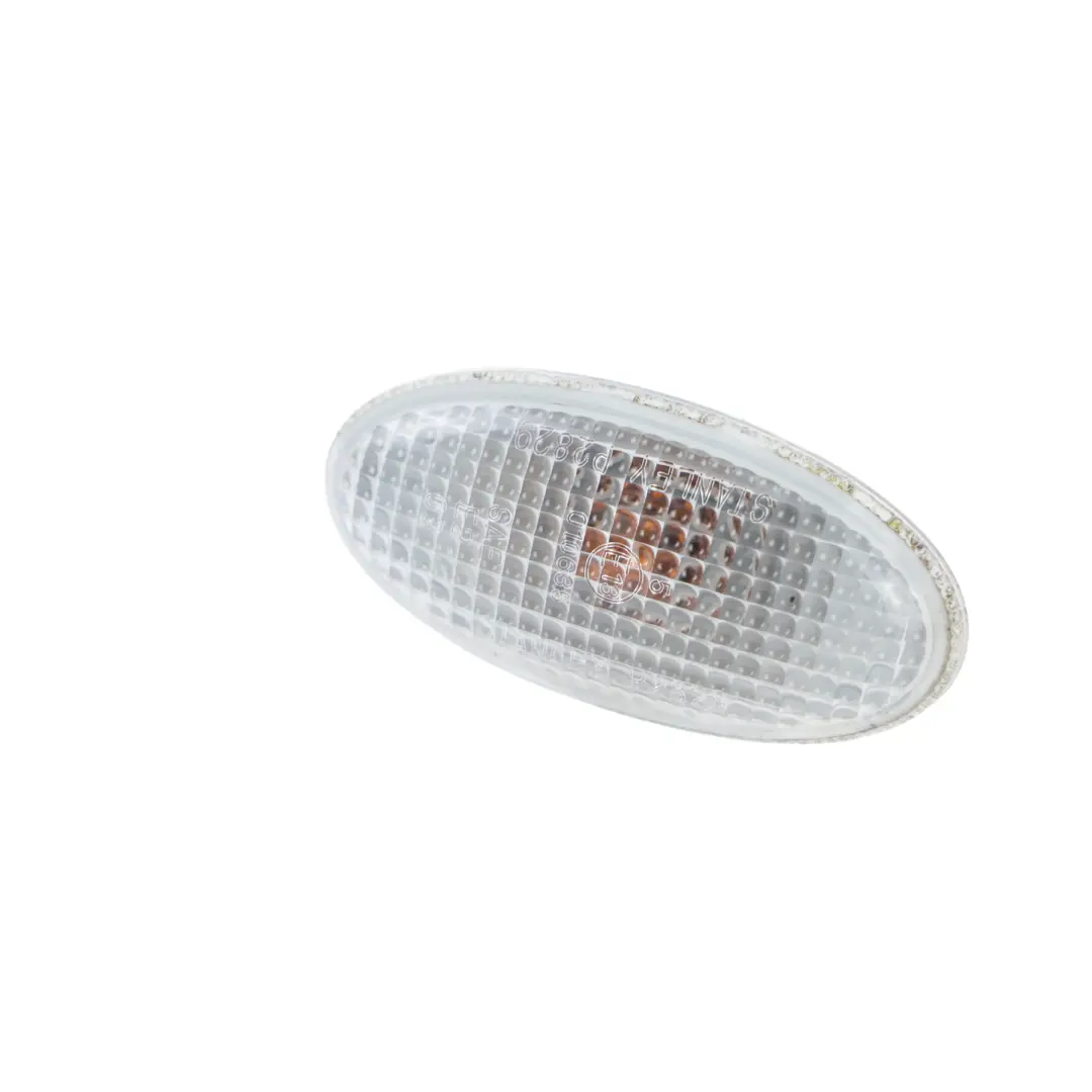 Ford Ranger Mk4 Mazda BT-50 Wing Side Indicator Light Left Right N/O/S - SKU 1456325 - Part number 1456325