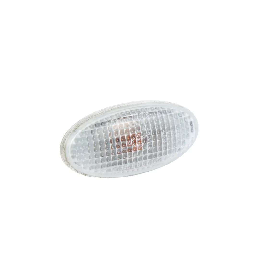 Ford Ranger Mk4 Mazda BT-50 Wing Side Indicator Light Left Right N/O/S - SKU 1456325 - Part number 1456325
