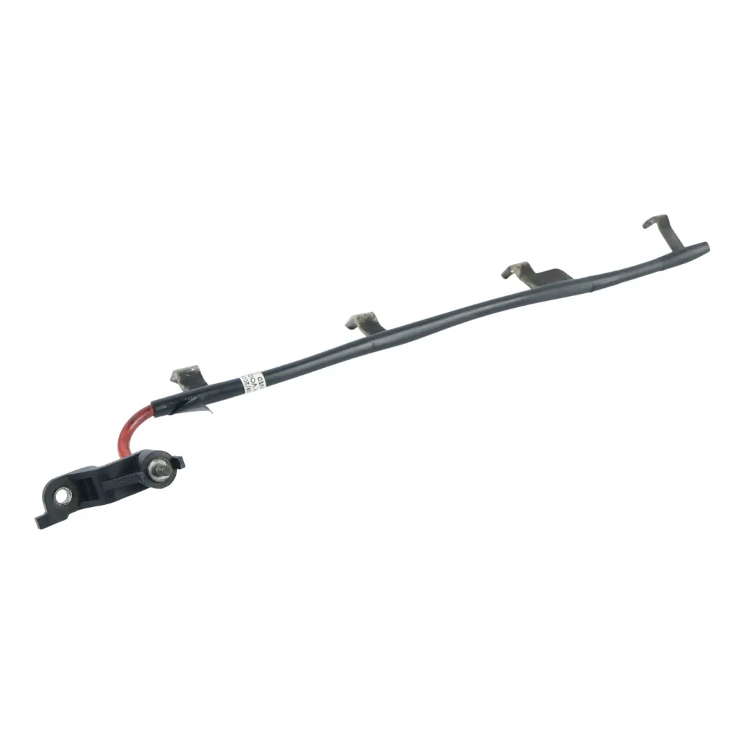 Przewód Świec Żarowych 2.2 TDCi 6C1Q-6M091-AD do Ford Transit Tourneo o numerze 1456887 Ford Transit Tourneo Przewód Świec Żarowych 2.2 TDCi 6C1Q-6M091-AD - SKU 1456887 - Numer Części 1456887