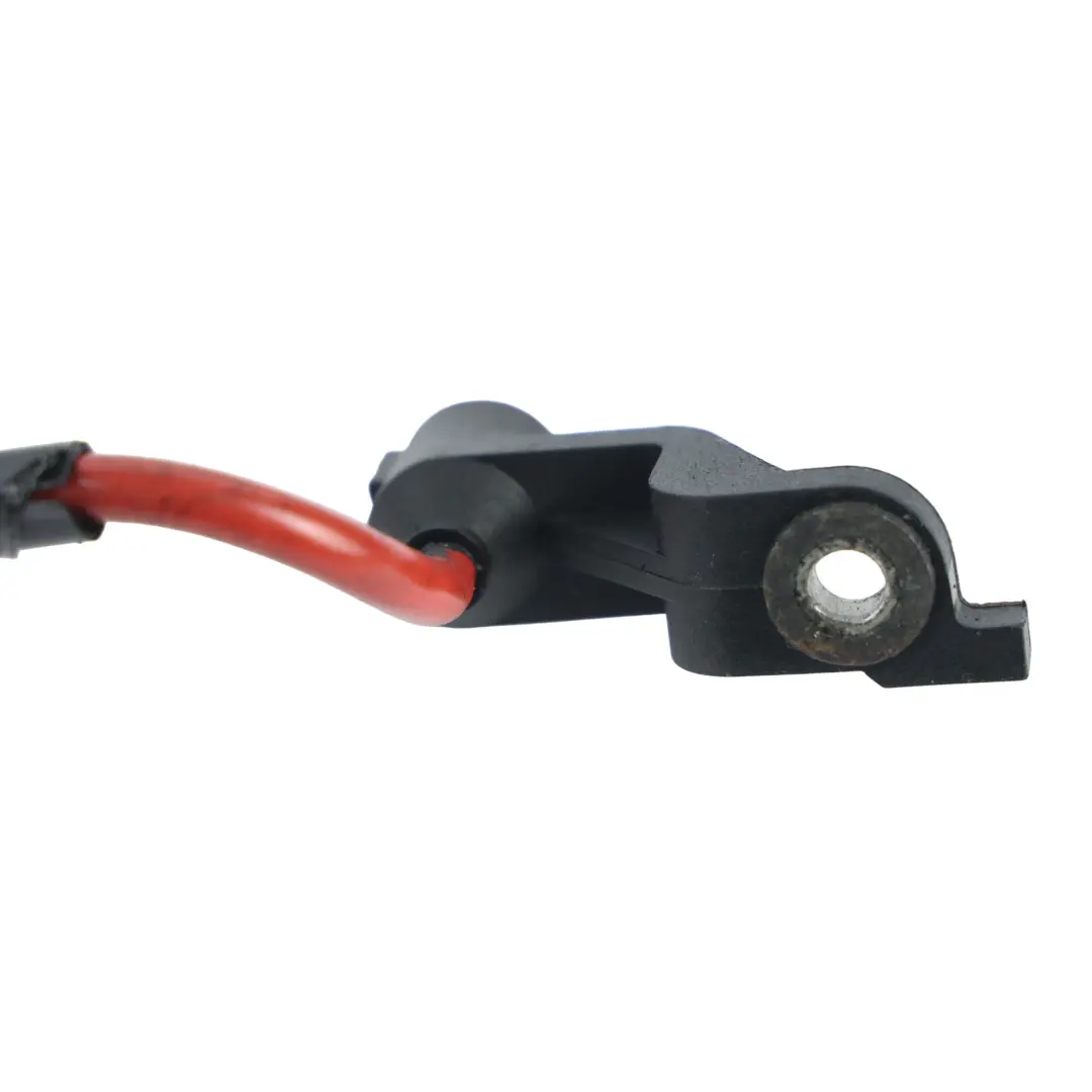 Przewód Świec Żarowych 2.2 TDCi 6C1Q-6M091-AD do Ford Transit Tourneo o numerze 1456887 Ford Transit Tourneo Przewód Świec Żarowych 2.2 TDCi 6C1Q-6M091-AD - SKU 1456887 - Numer Części 1456887