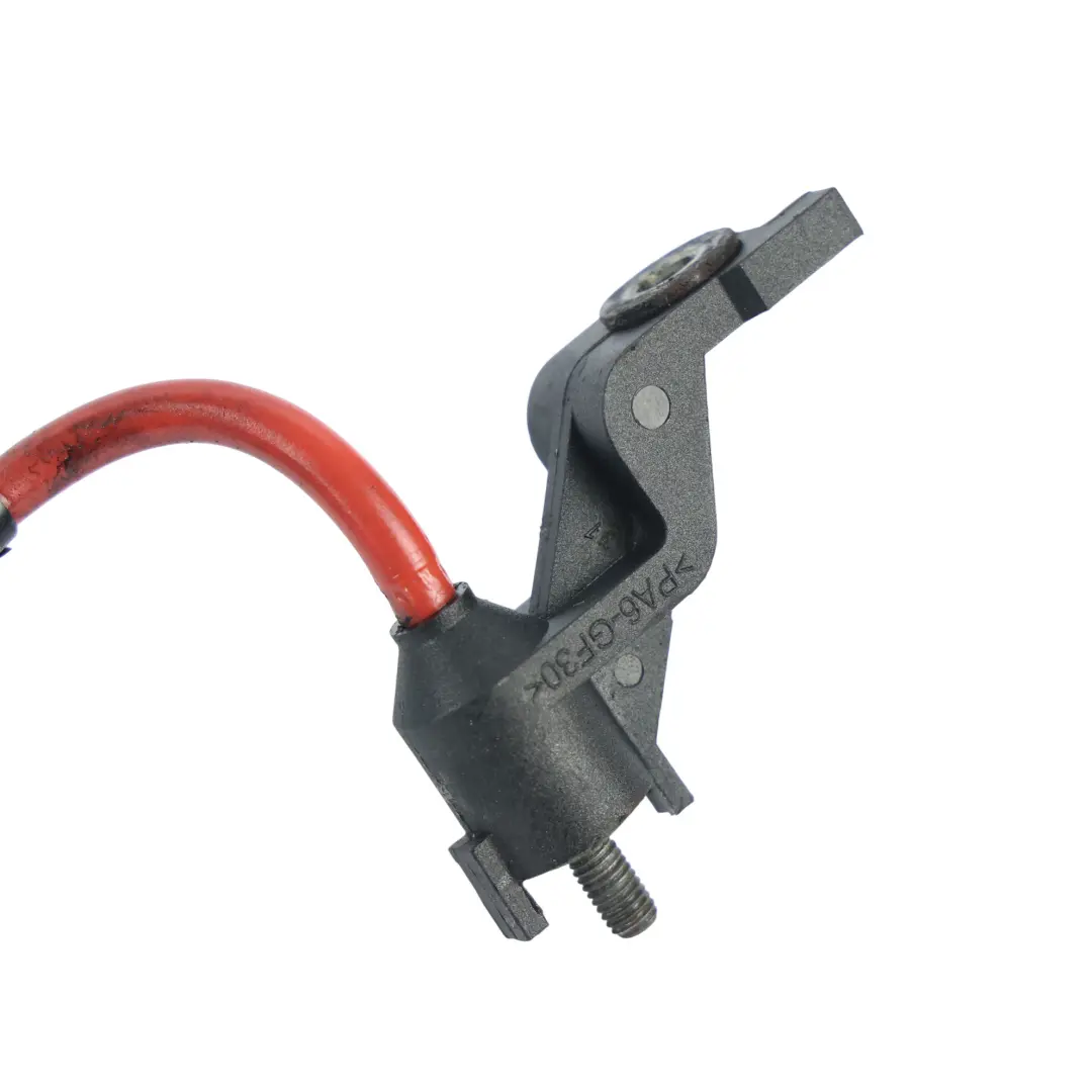 Przewód Świec Żarowych 2.2 TDCi 6C1Q-6M091-AD do Ford Transit Tourneo o numerze 1456887 Ford Transit Tourneo Przewód Świec Żarowych 2.2 TDCi 6C1Q-6M091-AD - SKU 1456887 - Numer Części 1456887