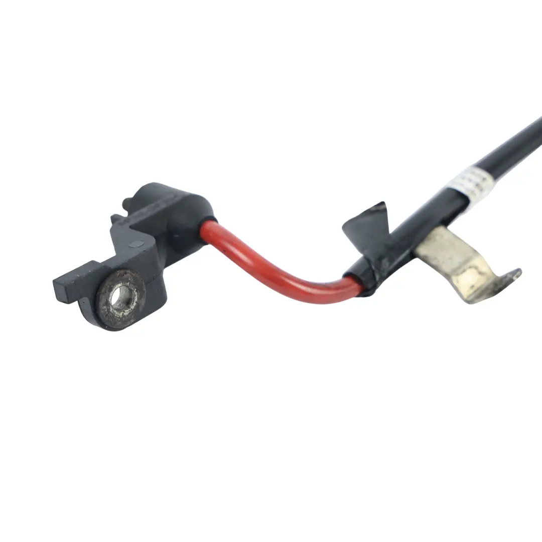 Ford Transit Tourneo Cable Bujía Precalentamiento 2.2 TDCi 6C1Q-6M091-AD - SKU 1456887 - Número de pieza 1456887