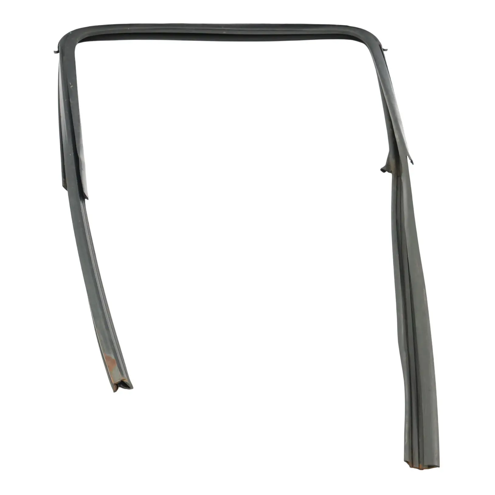 Ford Ranger MK4 Guarnizione Finestrino Posteriore Destra 6M34-J25766-AD