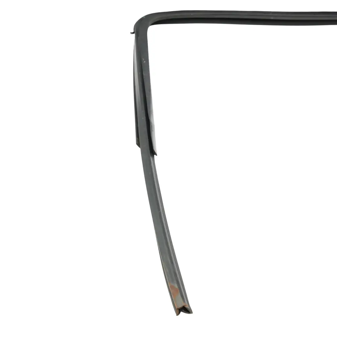 Ford Ranger MK4 Uszczelka Szyby Drzwi Bocznych Tylna Prawa 6M34-J25766-AD - SKU 1465540 - Numer Części 1465540