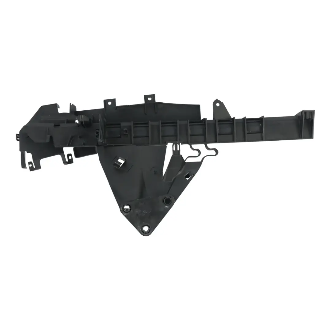 Ford Kuga C394 Copertura Serratura Porta Staffa Anteriore Destra 3M51-R21978-AC - SKU 1469118 - Numero di parte 1469118