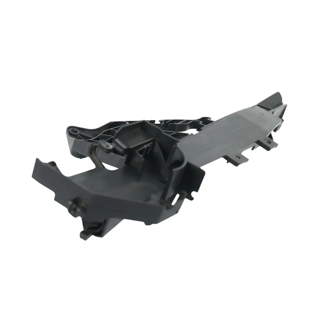 Ford Kuga C394 Türschloss Abdeckung Halterung Vorne Rechts 3M51-R21978-AC - SKU 1469118 - Teilenummer 1469118