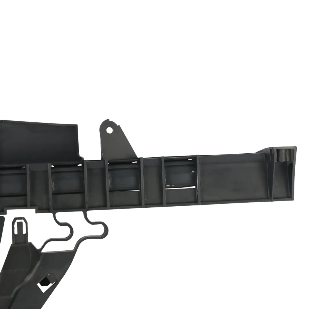 Ford Kuga C394 Türschloss Abdeckung Halterung Vorne Rechts 3M51-R21978-AC - SKU 1469118 - Teilenummer 1469118