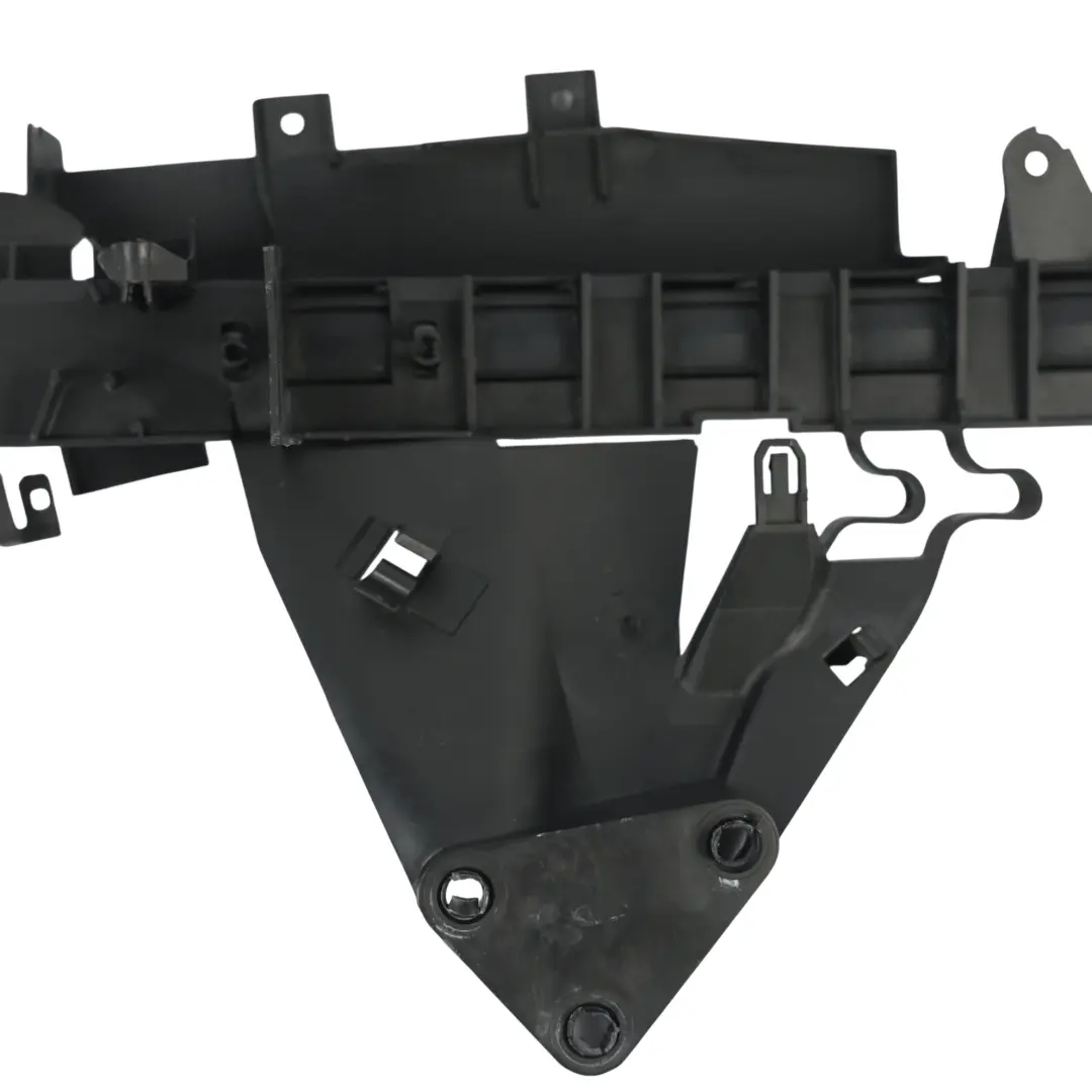 Ford Kuga C394 Door Lock Shield Cover Bracket Front Right O/S 3M51-R21978-AC - SKU 1469118 - Part number 1469118