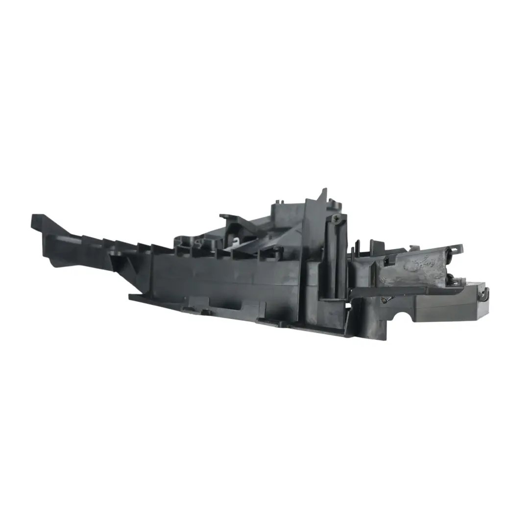 Ford Kuga C394 Soporte Tapa Cerradura Puerta Delantera Derecha 3M51-R21978-AC - SKU 1469118 - Número de pieza 1469118