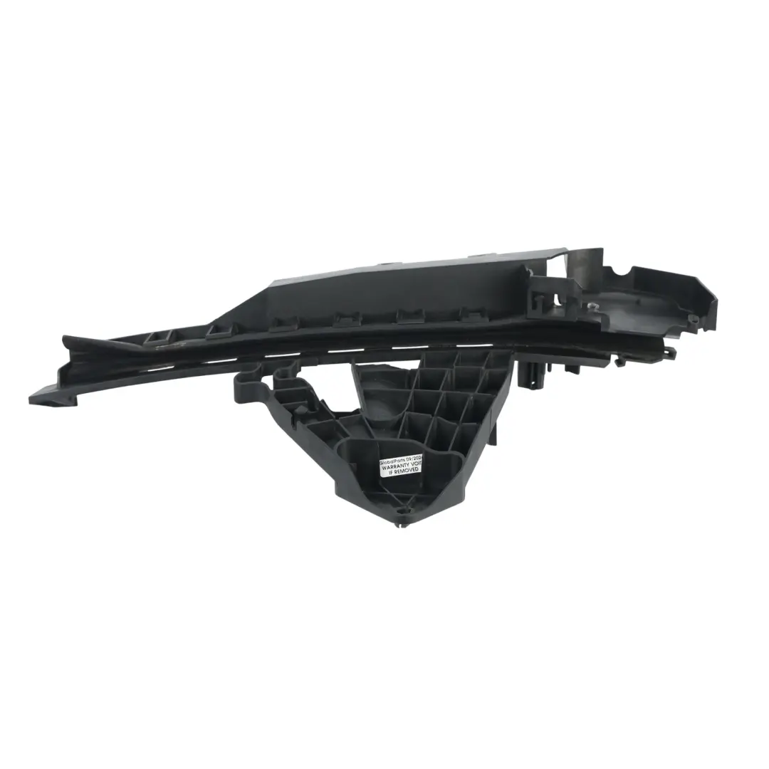 Ford Kuga C394 Copertura Serratura Porta Staffa Anteriore Destra 3M51-R21978-AC - SKU 1469118 - Numero di parte 1469118