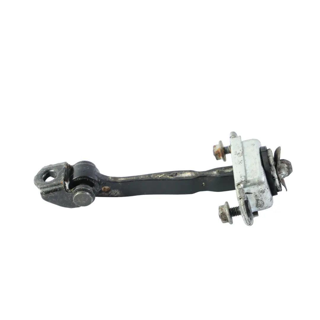 Mk3 Tope Puerta Trasera Izquierda Derecha 5S6A-A27200-AB para Ford Fusion JU Fiesta con número de pieza 1474246 Ford Fusion JU Fiesta Mk3 Tope Puerta Trasera Izquierda Derecha 5S6A-A27200-AB - SKU 1474246 - Número de pieza 1474246