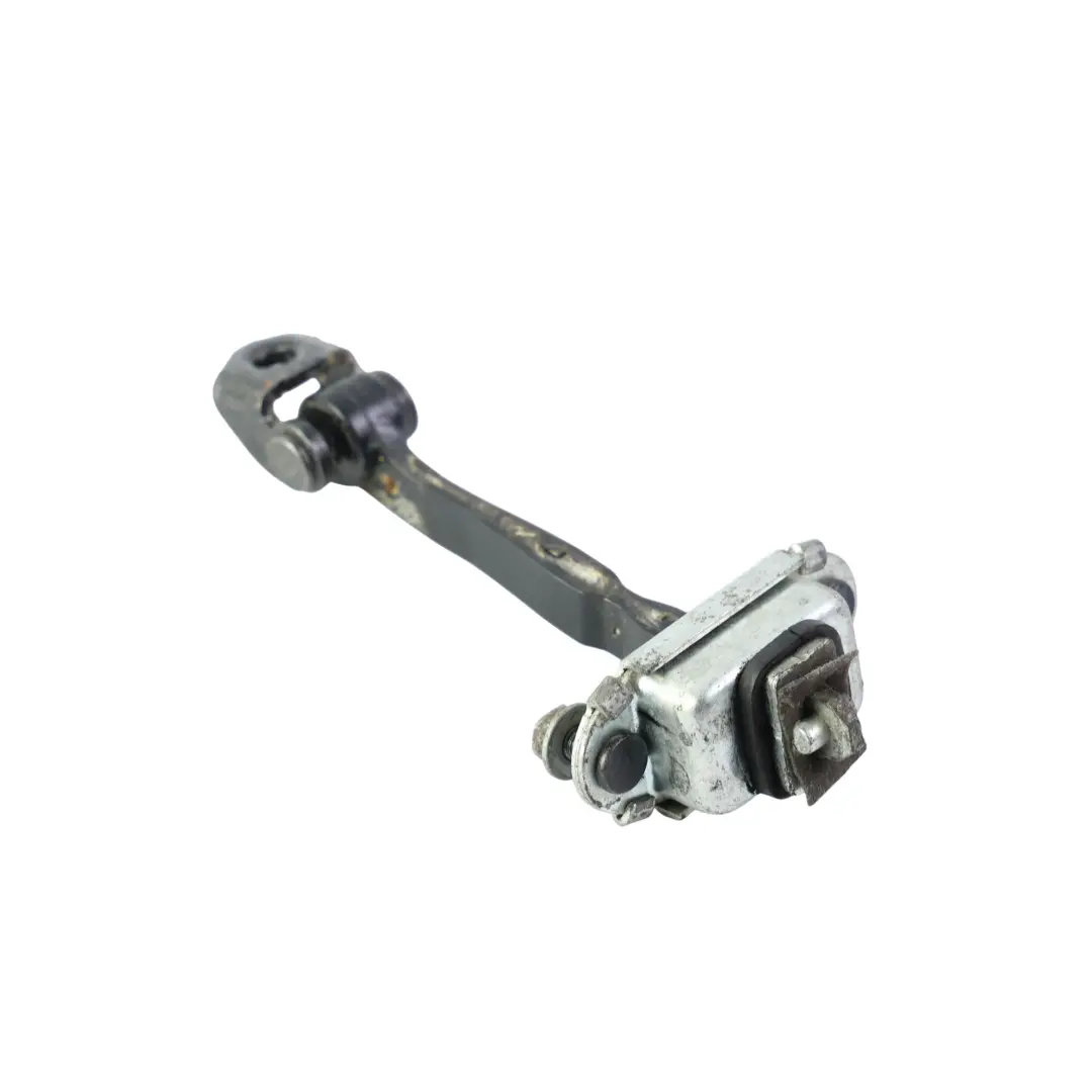 Mk3 Tope Puerta Trasera Izquierda Derecha 5S6A-A27200-AB para Ford Fusion JU Fiesta con número de pieza 1474246 Ford Fusion JU Fiesta Mk3 Tope Puerta Trasera Izquierda Derecha 5S6A-A27200-AB - SKU 1474246 - Número de pieza 1474246