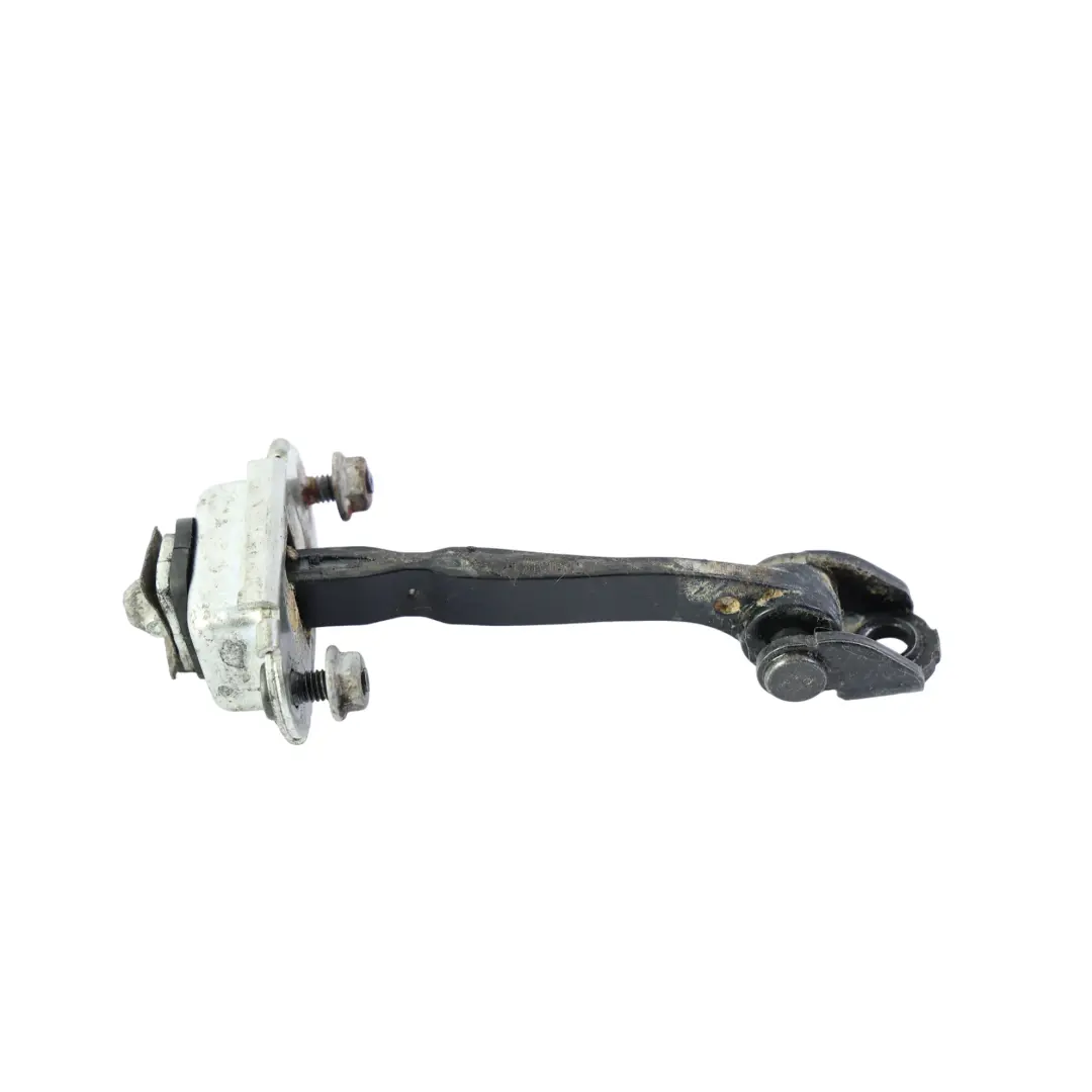Mk3 Tope Puerta Trasera Izquierda Derecha 5S6A-A27200-AB para Ford Fusion JU Fiesta con número de pieza 1474246 Ford Fusion JU Fiesta Mk3 Tope Puerta Trasera Izquierda Derecha 5S6A-A27200-AB - SKU 1474246 - Número de pieza 1474246