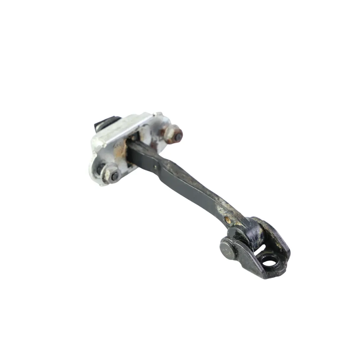 Mk3 Tür Feststeller Hinten 5S6A-A27200-AB für Ford Fusion JU Fiesta mit Teilenummer 1474246 Ford Fusion JU Fiesta Mk3 Tür Feststeller Hinten 5S6A-A27200-AB - SKU 1474246 - Teilenummer 1474246
