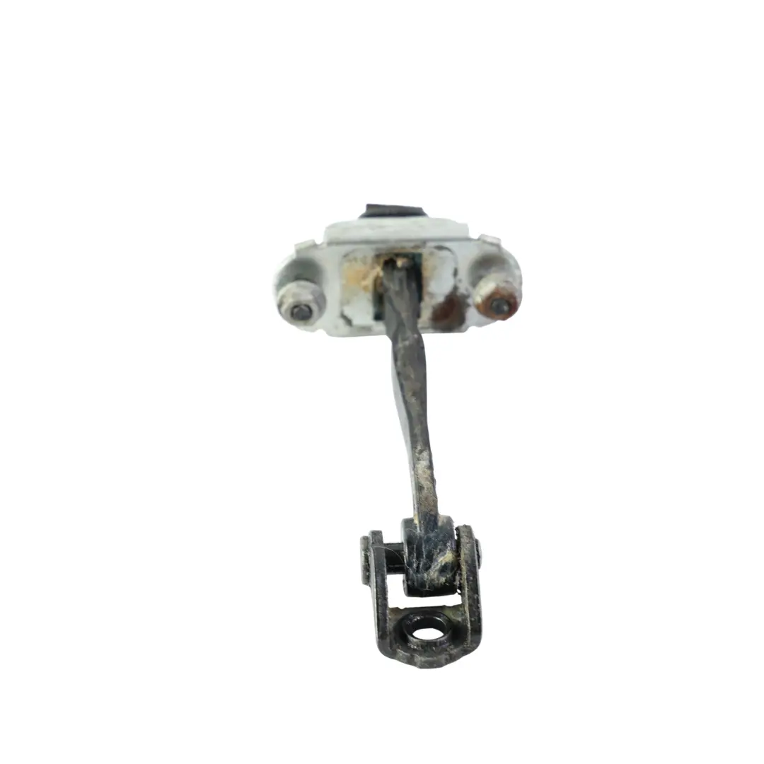 Ford Fusion JU Fiesta Mk3 Rear Door Check Strap Left Right N/O/S 5S6A-A27200-AB - SKU 1474246 - Part number 1474246