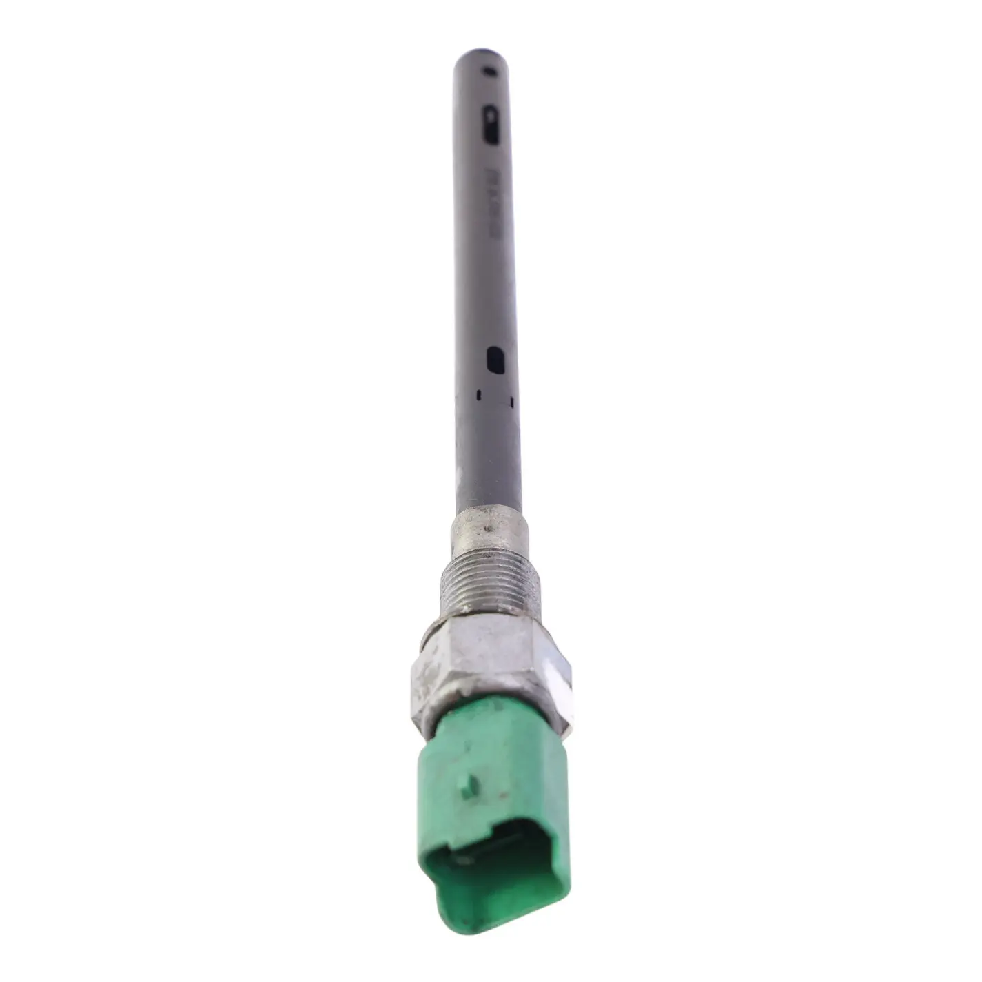 Ford Transit MK8 Motoröl Füllstandsensor 2.2 Diesel 6C11-6C624-BB 1477409