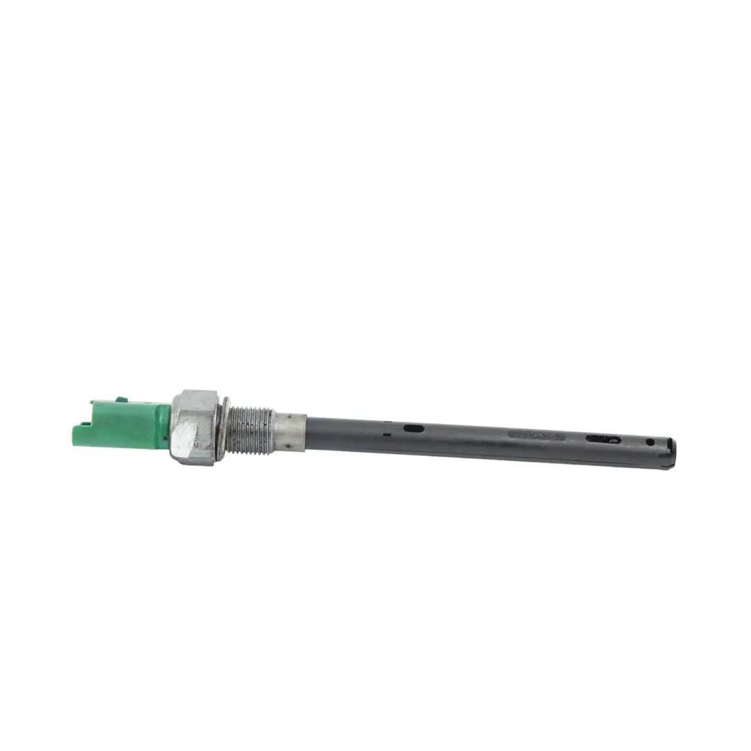 Ford Transit MK8 Motoröl Füllstandsensor 2.2 Diesel 6C11-6C624-BB - SKU 1477409 - Teilenummer 1477409