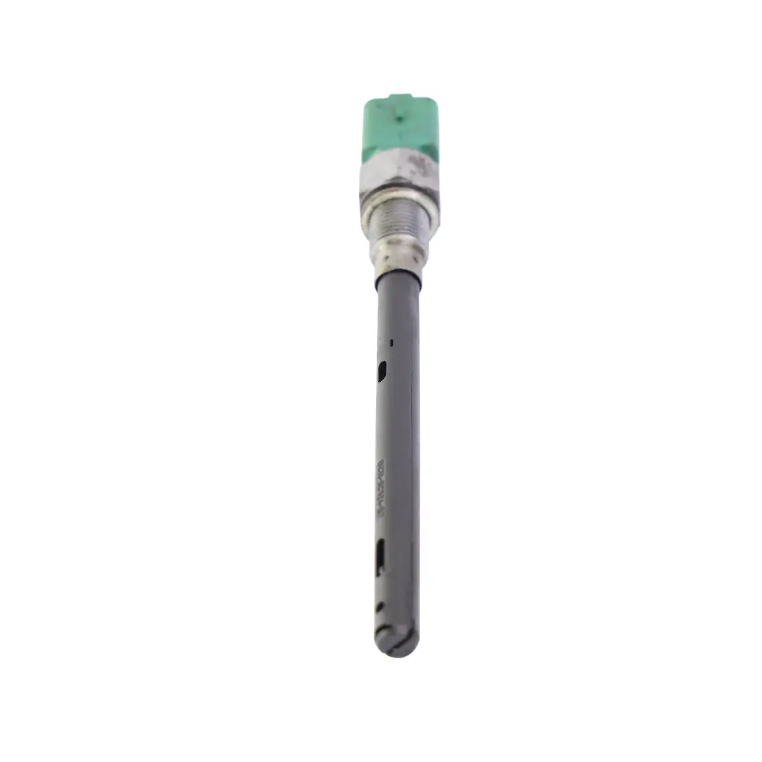 Ford Transit MK8 Motoröl Füllstandsensor 2.2 Diesel 6C11-6C624-BB - SKU 1477409 - Teilenummer 1477409