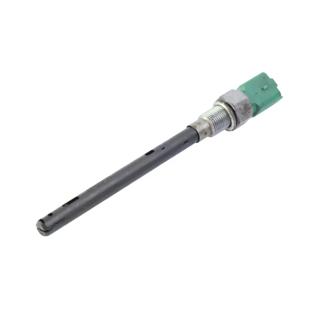 MK8 Motoröl Füllstandsensor 2.2 Diesel 6C11-6C624-BB für Ford Transit mit Teilenummer 1477409 Ford Transit MK8 Motoröl Füllstandsensor 2.2 Diesel 6C11-6C624-BB - SKU 1477409 - Teilenummer 1477409