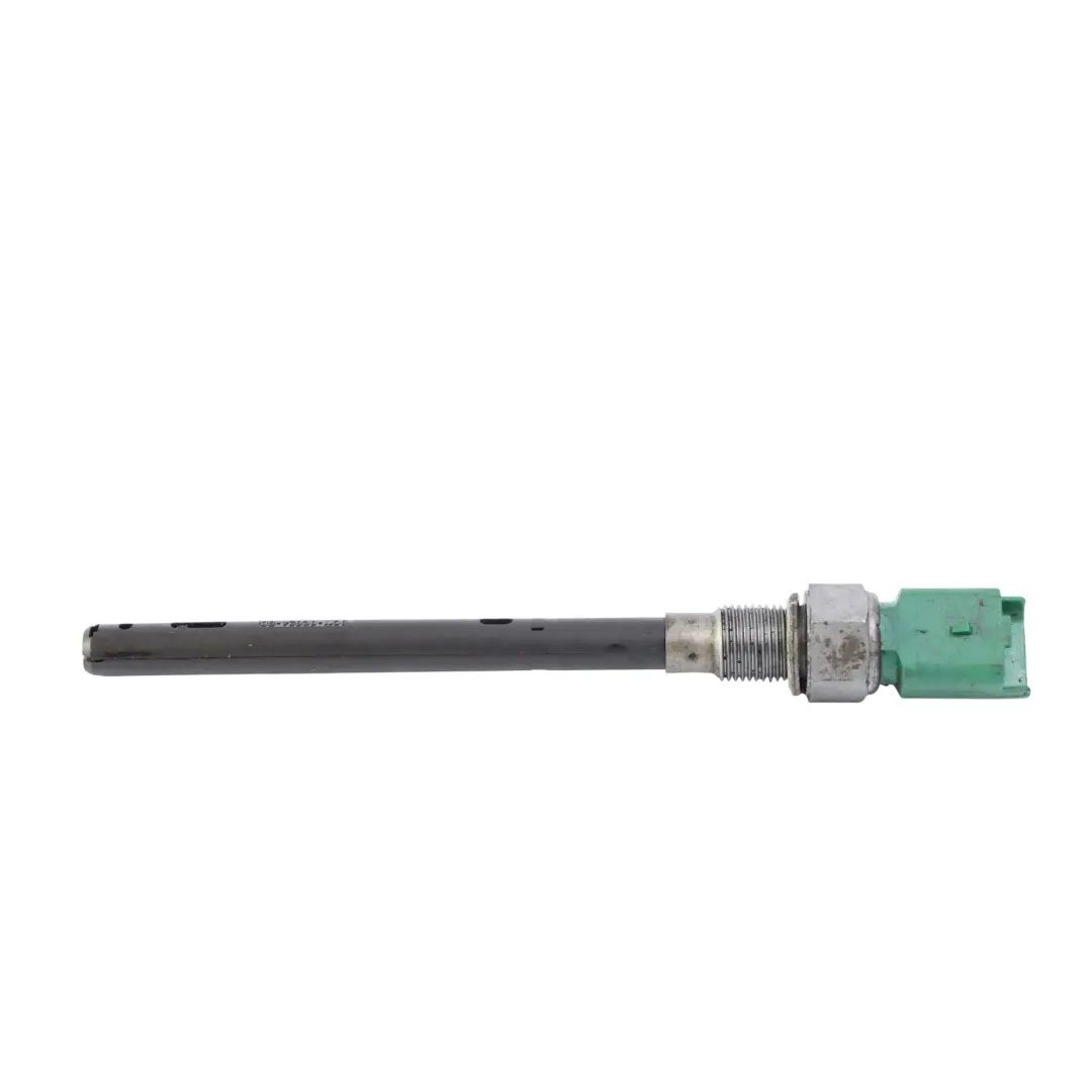 Ford Transit MK8 Engine Oil Level Sensor 2.2 Diesel 6C11-6C624-BB - SKU 1477409 - Part number 1477409