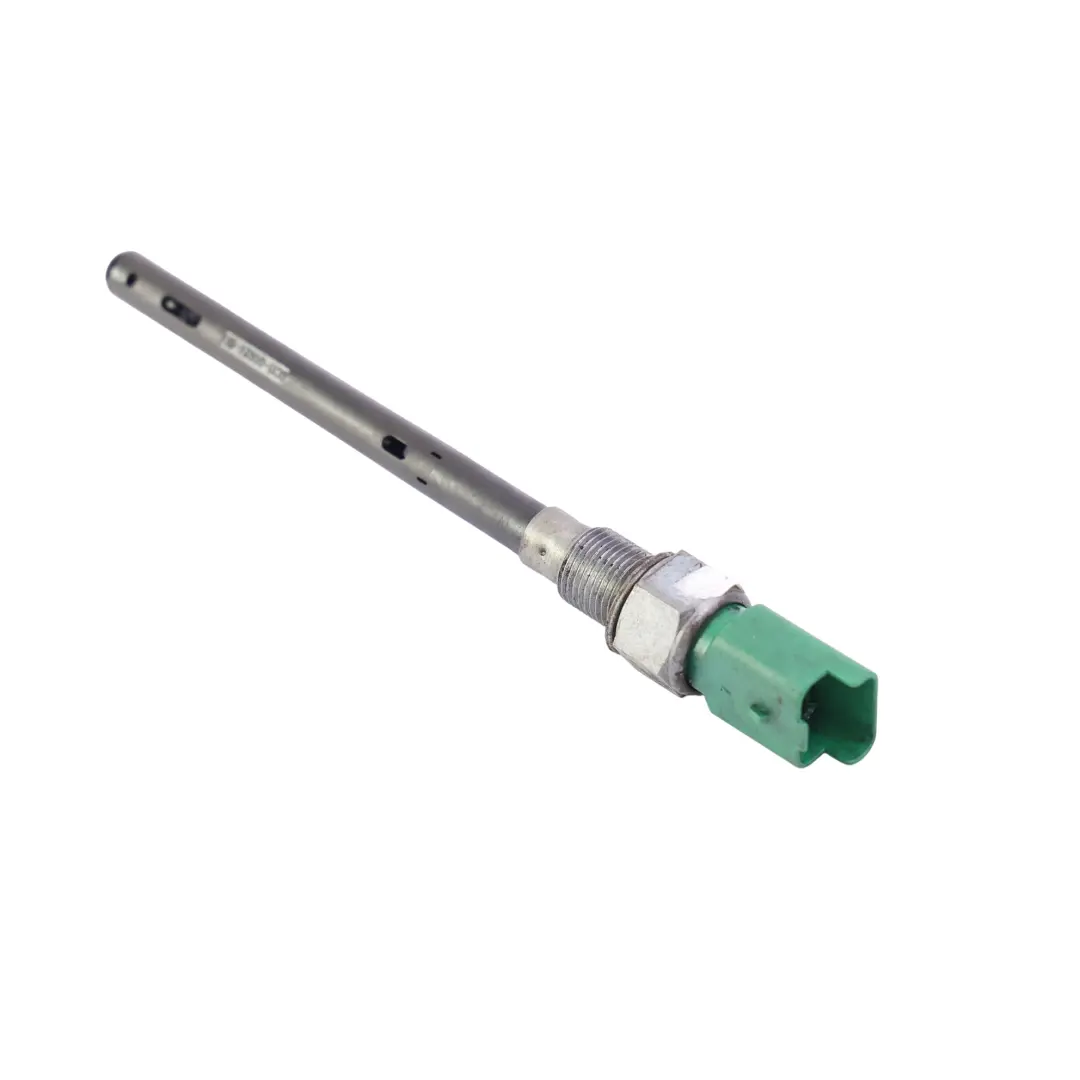 MK8 Engine Oil Level Sensor 2.2 Diesel 6C11-6C624-BB to Ford Transit with Part number 1477409 Ford Transit MK8 Engine Oil Level Sensor 2.2 Diesel 6C11-6C624-BB - SKU 1477409 - Part number 1477409