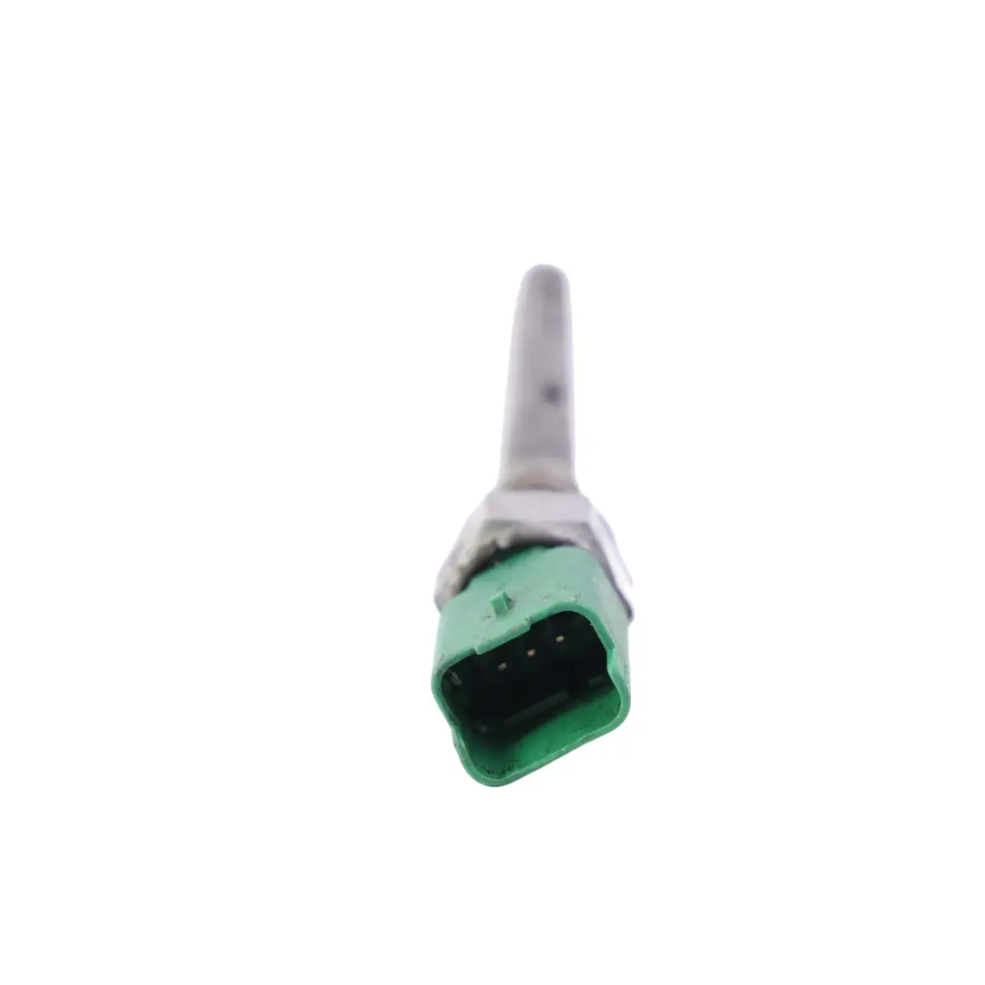 MK8 Engine Oil Level Sensor 2.2 Diesel 6C11-6C624-BB to Ford Transit with Part number 1477409 Ford Transit MK8 Engine Oil Level Sensor 2.2 Diesel 6C11-6C624-BB - SKU 1477409 - Part number 1477409