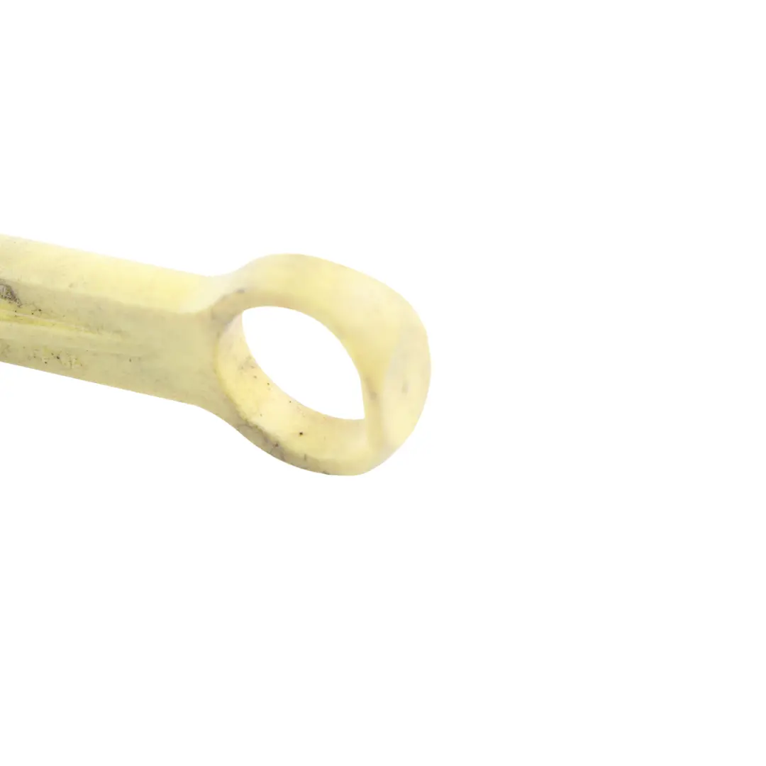 Ford Transit Mk7 Oil Level Meter Dipstick 2.2 TDCI Diesel Engine 8C1Q-6750-AA - SKU 1477435 - Part number 1477435