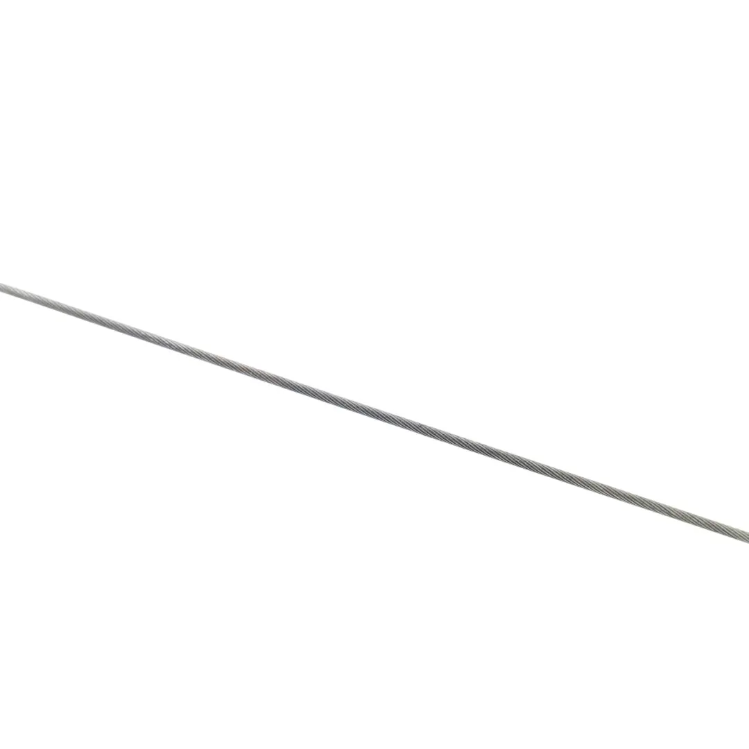 Oil Level Meter Dipstick 2.2 TDCI Diesel Engine 8C1Q-6750-AA to Ford Transit Mk7 with Part number 1477435 Ford Transit Mk7 Oil Level Meter Dipstick 2.2 TDCI Diesel Engine 8C1Q-6750-AA - SKU 1477435 - Part number 1477435