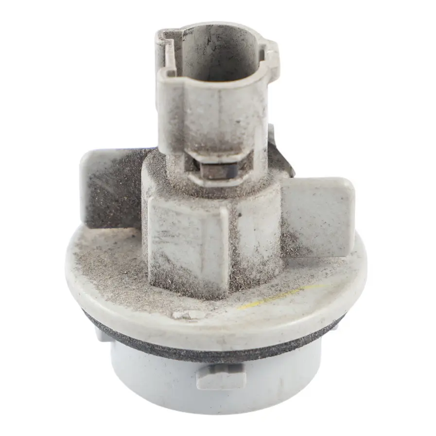 Mk4 Front Headlight Indicator Bulb Socket 6M34-13N411-CA to Ford Ranger with Part number 1478837 Ford Ranger Mk4 Front Headlight Indicator Bulb Socket 6M34-13N411-CA - SKU 1478837 - Part number 1478837