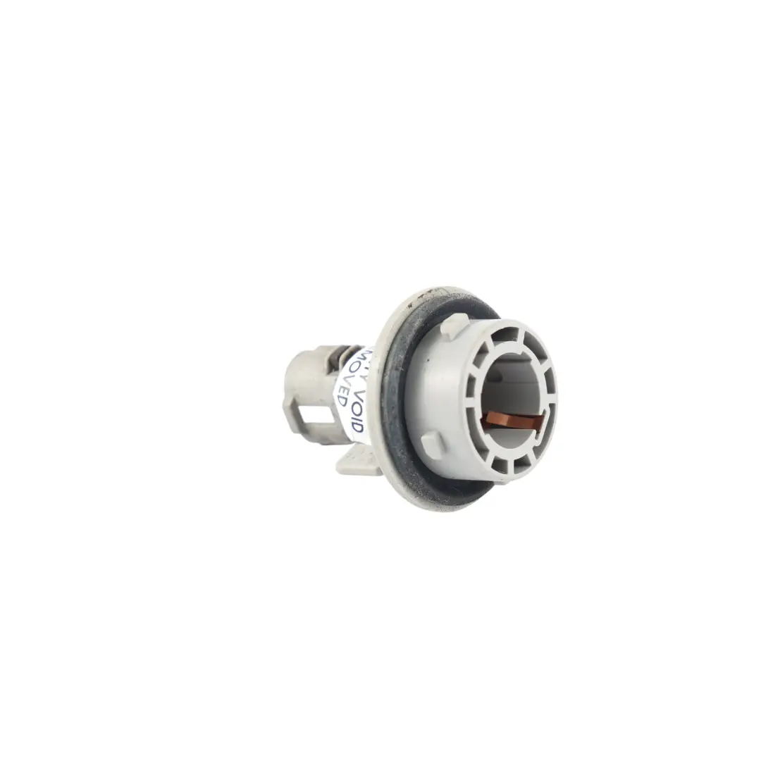 Ford Ranger Mk4 Front Headlight Indicator Bulb Socket 6M34-13N411-CA - SKU 1478837 - Part number 1478837