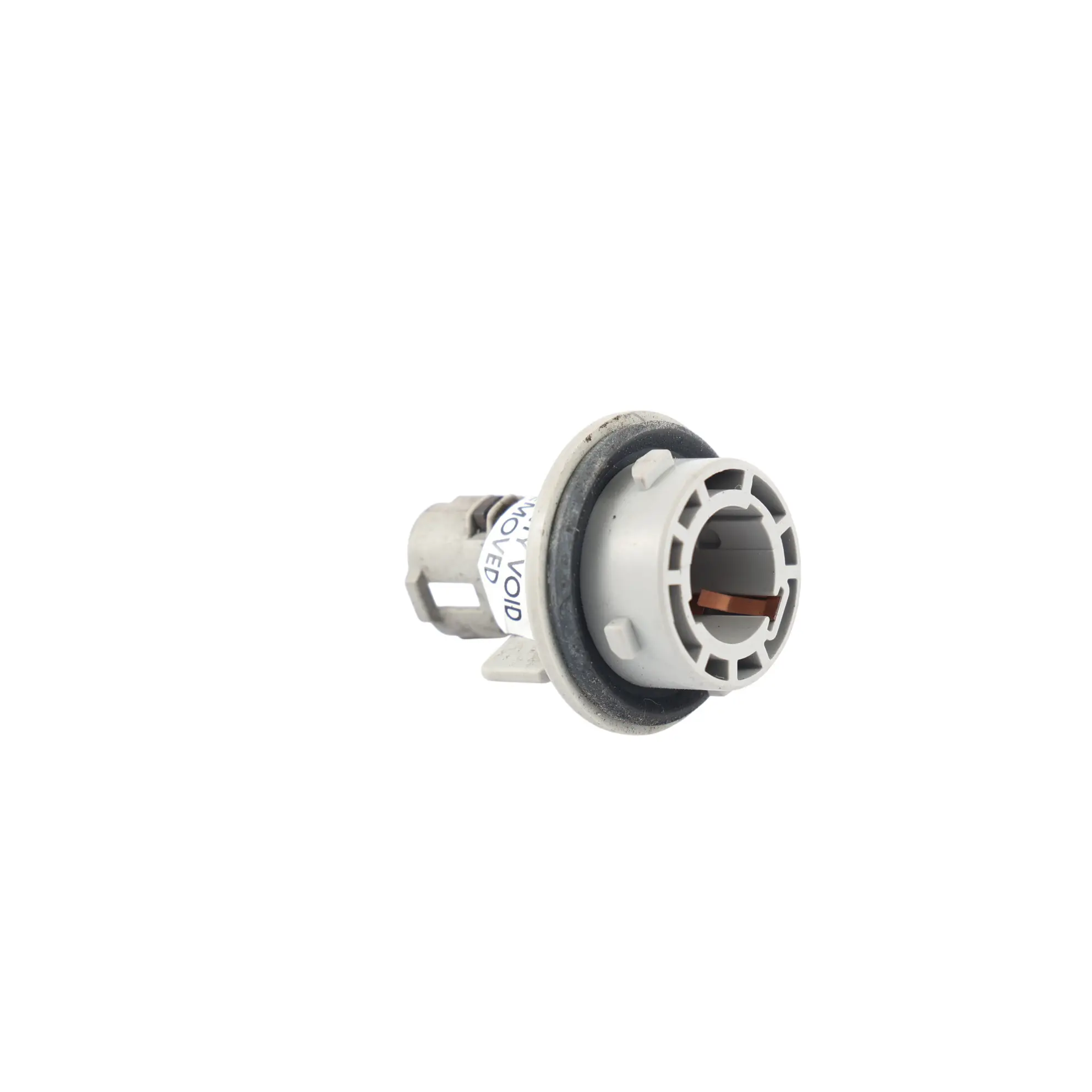 Ford Ranger Mk4 Portalampada Indicatore Faro Anteriore 6M34-13N411-CA