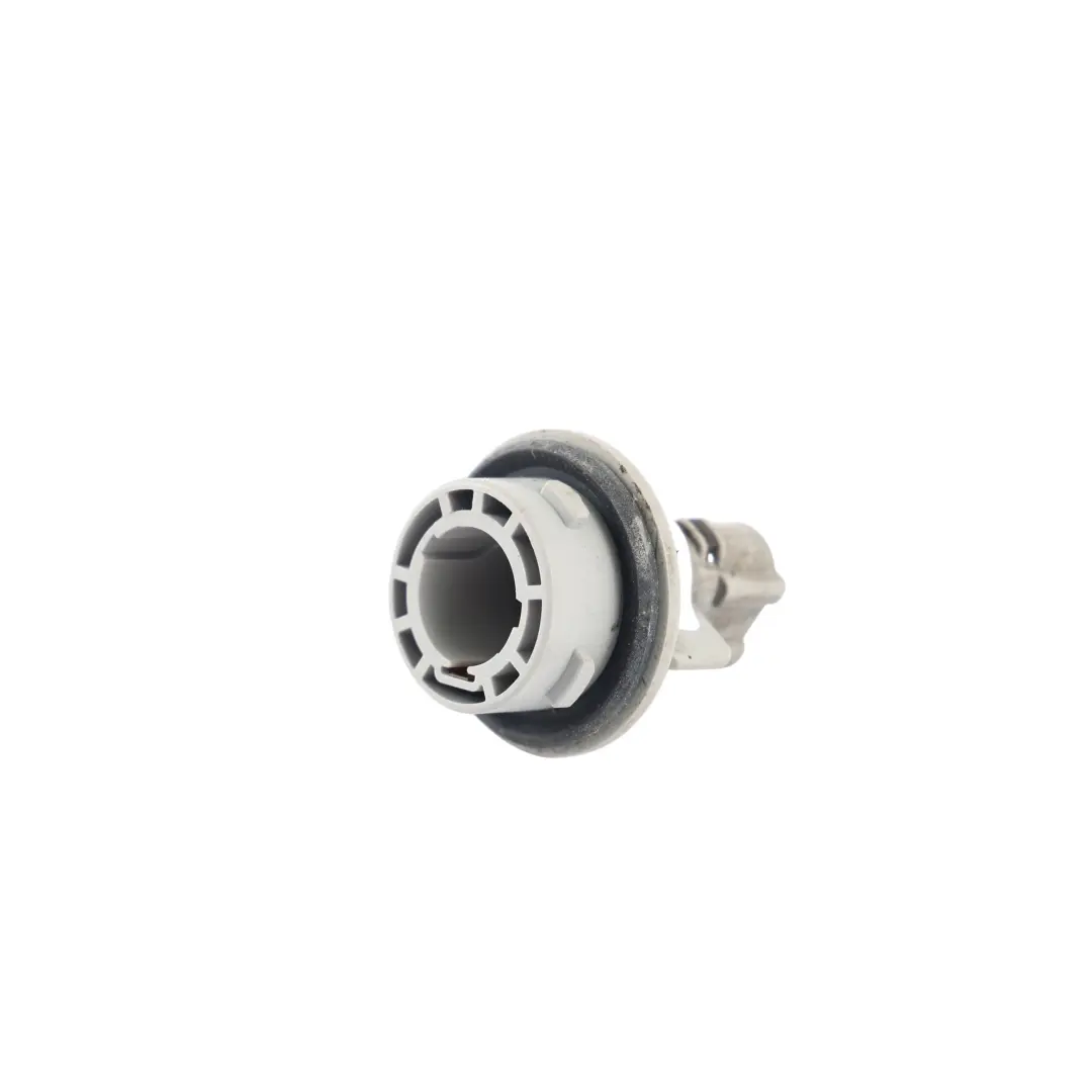 Ford Ranger Mk4 Front Headlight Indicator Bulb Socket 6M34-13N411-CA - SKU 1478837 - Part number 1478837