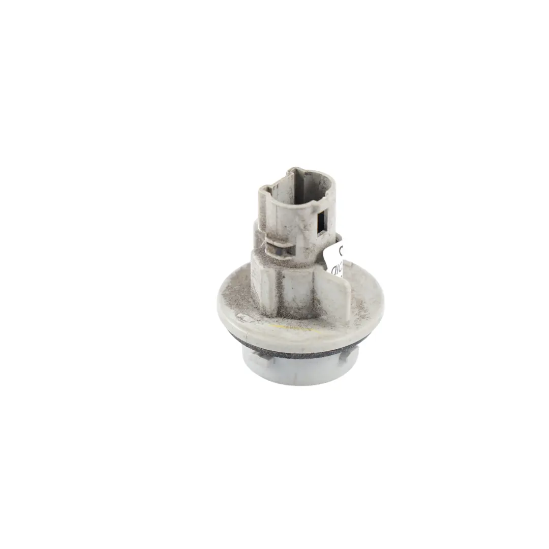 Mk4 Front Headlight Indicator Bulb Socket 6M34-13N411-CA to Ford Ranger with Part number 1478837 Ford Ranger Mk4 Front Headlight Indicator Bulb Socket 6M34-13N411-CA - SKU 1478837 - Part number 1478837