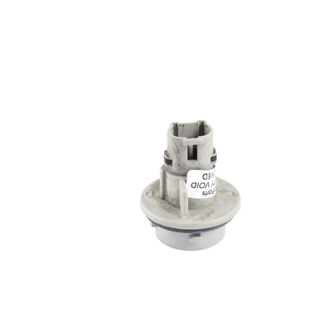 Mk4 Front Headlight Indicator Bulb Socket 6M34-13N411-CA to Ford Ranger with Part number 1478837 Ford Ranger Mk4 Front Headlight Indicator Bulb Socket 6M34-13N411-CA - SKU 1478837 - Part number 1478837