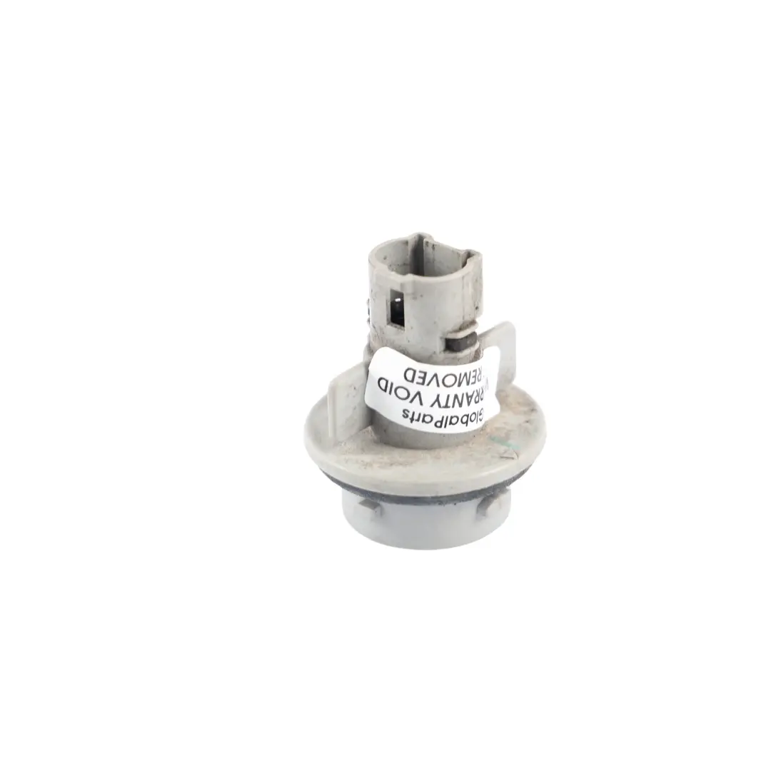 Mk4 Front Headlight Indicator Bulb Socket 6M34-13N411-CA to Ford Ranger with Part number 1478837 Ford Ranger Mk4 Front Headlight Indicator Bulb Socket 6M34-13N411-CA - SKU 1478837 - Part number 1478837