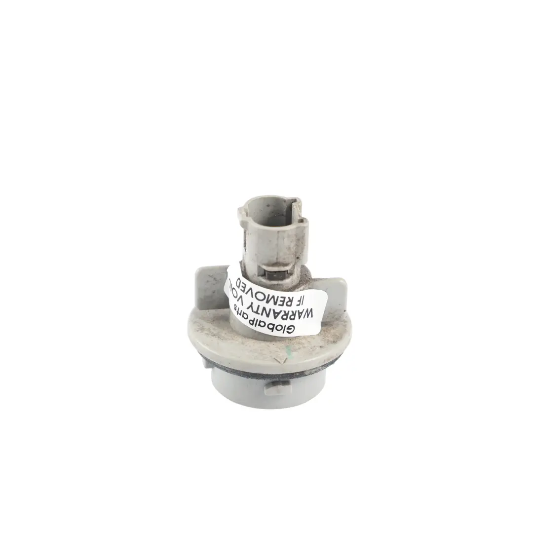 Mk4 Front Headlight Indicator Bulb Socket 6M34-13N411-CA to Ford Ranger with Part number 1478837 Ford Ranger Mk4 Front Headlight Indicator Bulb Socket 6M34-13N411-CA - SKU 1478837 - Part number 1478837