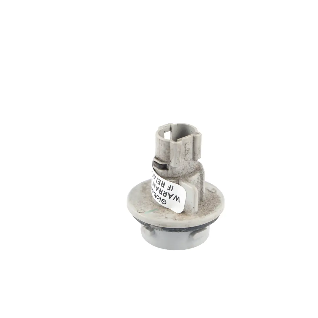 Ford Ranger Mk4 Front Headlight Indicator Bulb Socket 6M34-13N411-CA - SKU 1478837 - Part number 1478837