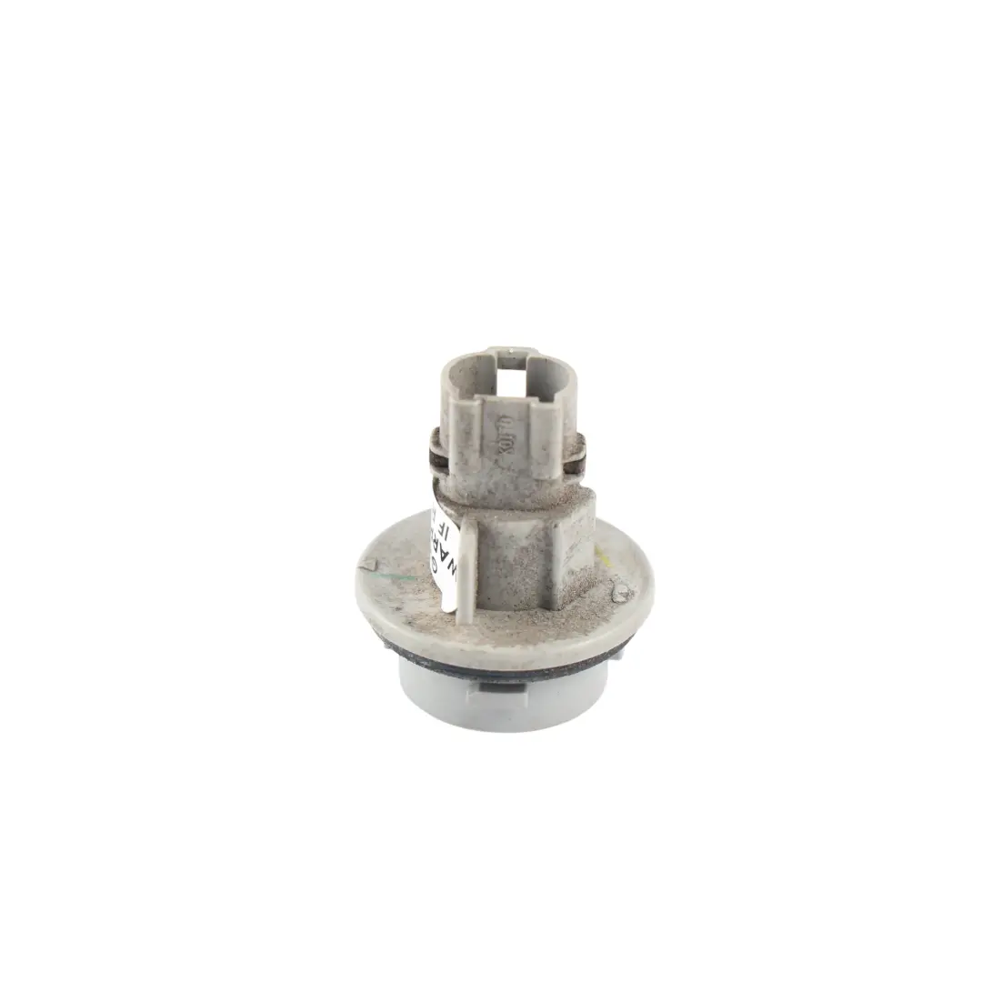 Ford Ranger Mk4 Front Headlight Indicator Bulb Socket 6M34-13N411-CA - SKU 1478837 - Part number 1478837