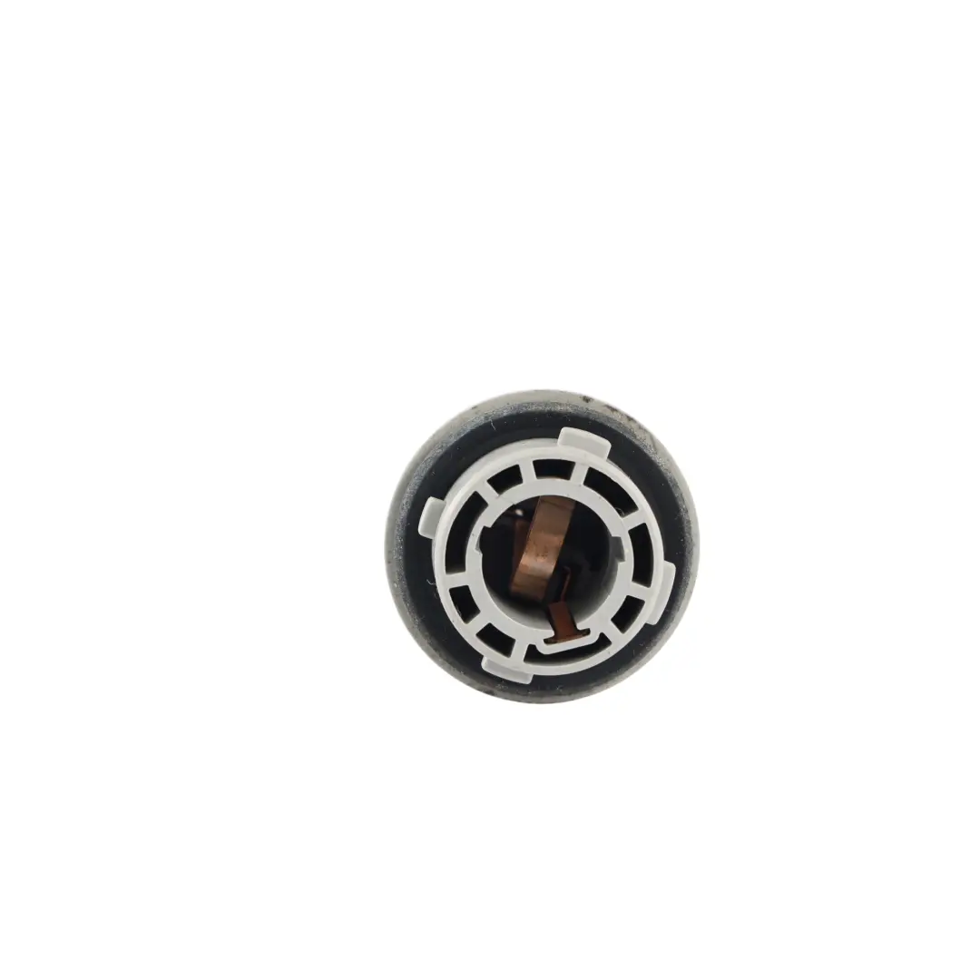 Mk4 Portalampada Indicatore Faro Anteriore 6M34-13N411-CA per Ford Ranger con numero di parte 1478837 Ford Ranger Mk4 Portalampada Indicatore Faro Anteriore 6M34-13N411-CA - SKU 1478837 - Numero di parte 1478837