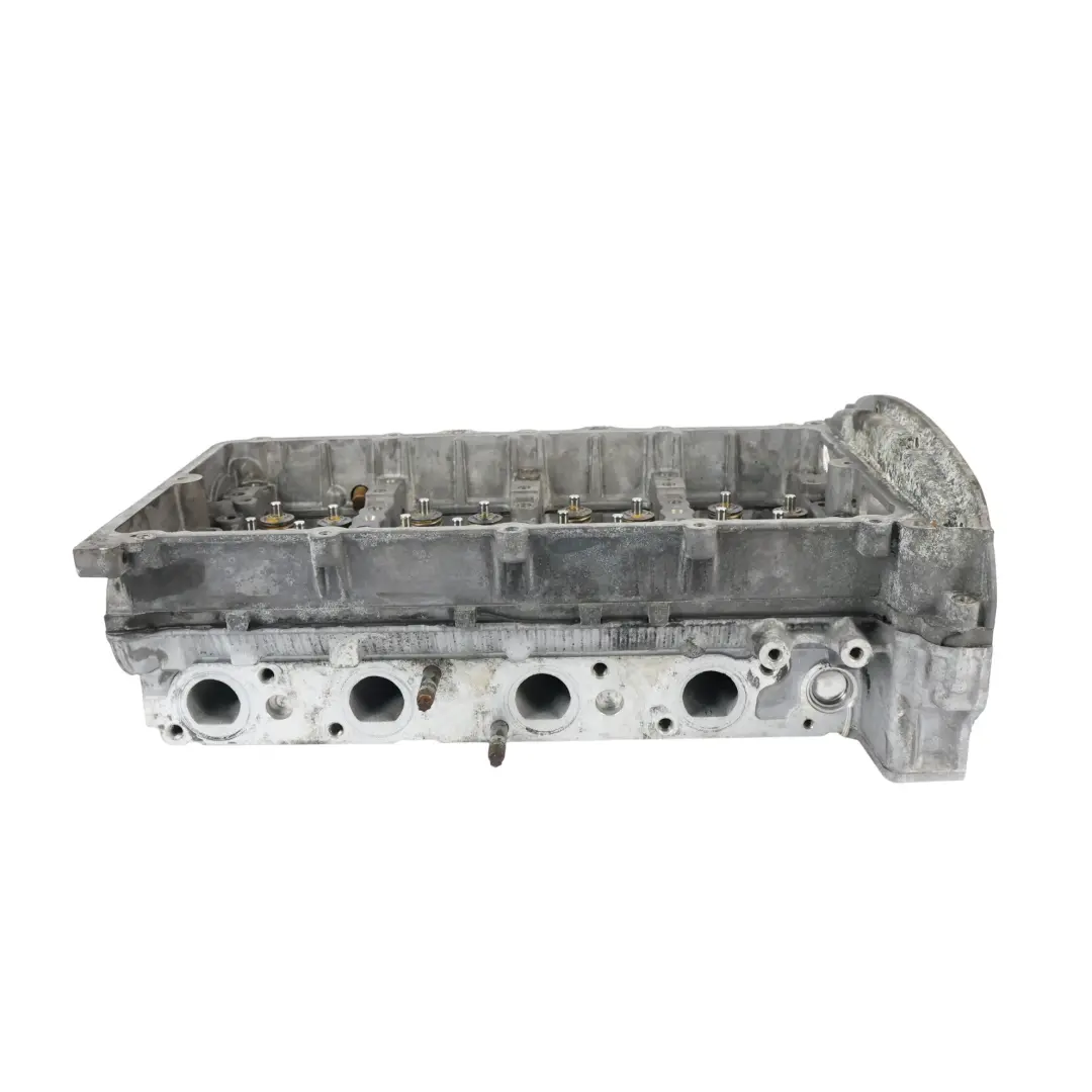 Ford Fiesta MK7 Cache Culbuteurs Moteur 1.6Ti IQJA 7S7G-6C032-AA - SKU 1481576 - Numéro de pièce 1481576
