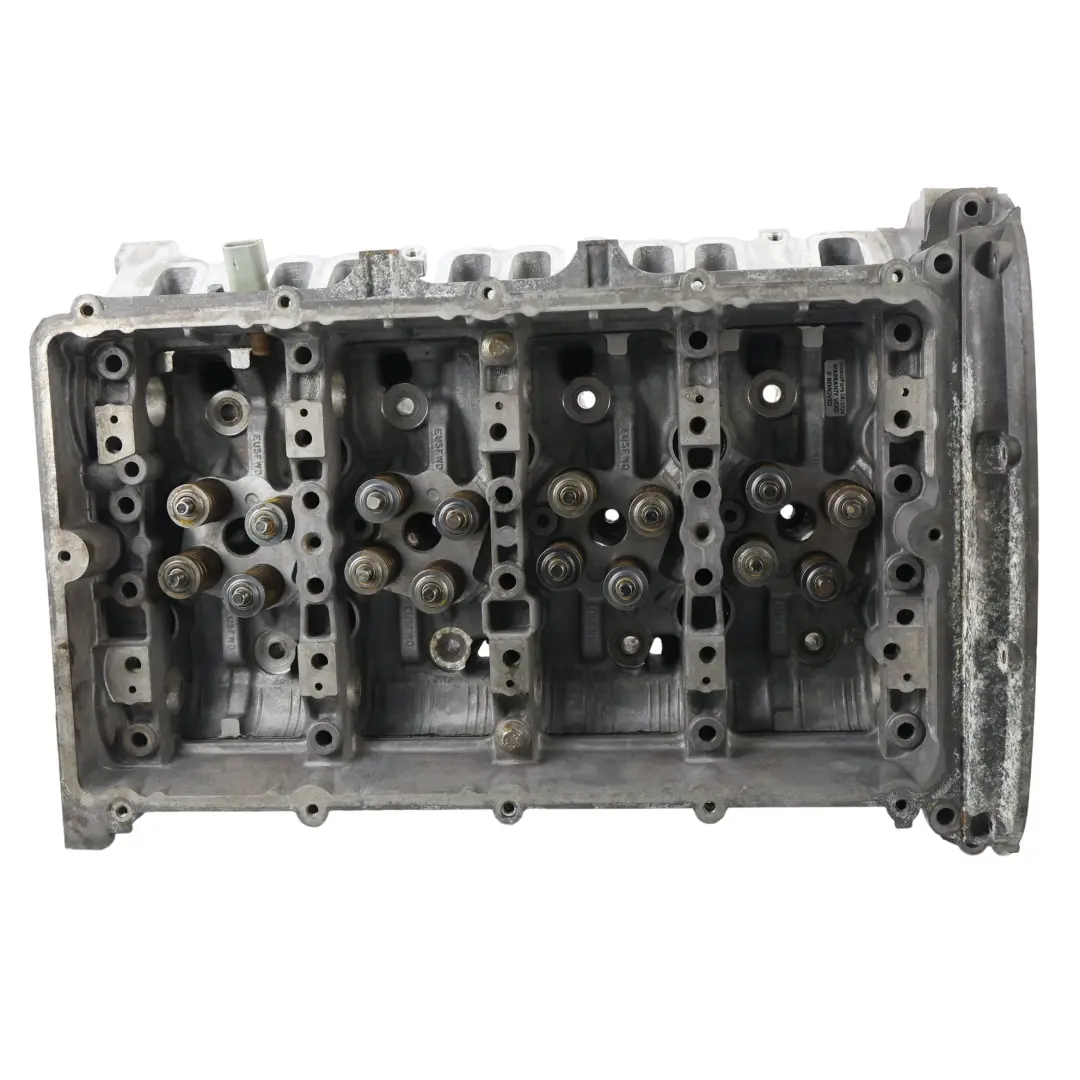 Ford Fiesta MK7 Cache Culbuteurs Moteur 1.6Ti IQJA 7S7G-6C032-AA - SKU 1481576 - Numéro de pièce 1481576