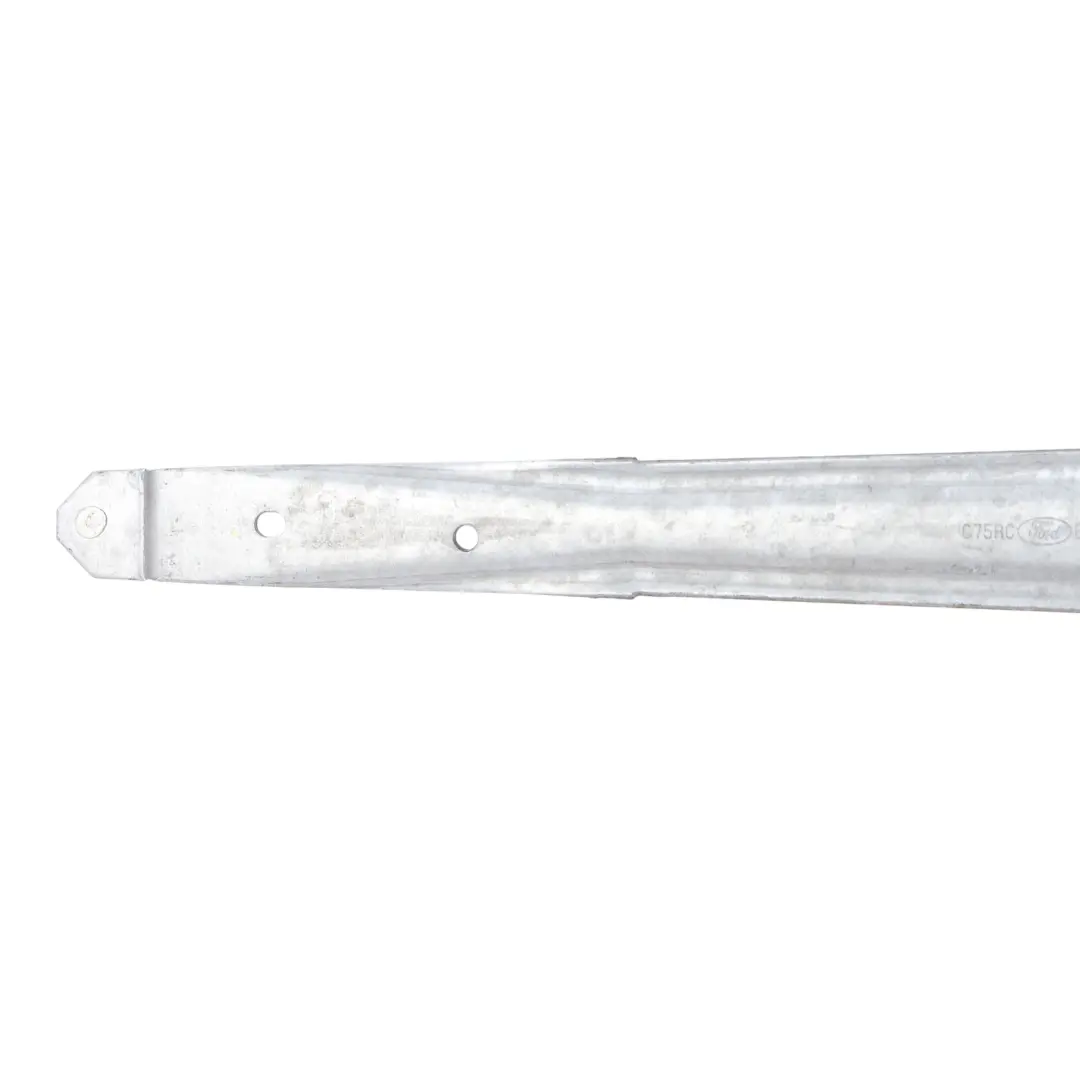 Ford Transit MK7 Fensterheber Tür Vorne Rechts 6C11-V23200-CB - SKU 1482292 - Teilenummer 1482292